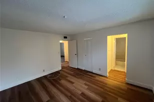 5847 Blueberry Ct, Lauderhill, FL 33313 - Photo 26