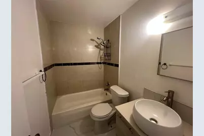 5847 Blueberry Court #85, Lauderhill, FL 33313 - Photo 24