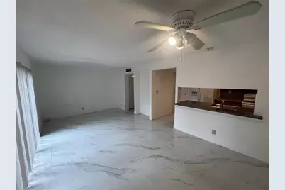 5847 Blueberry Court #85, Lauderhill, FL 33313 - Photo 10