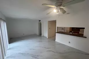5847 Blueberry Ct, Lauderhill, FL 33313 - Photo 10