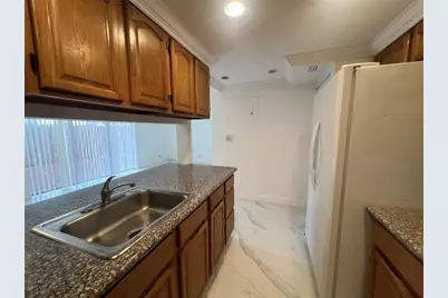5847 Blueberry Court #85, Lauderhill, FL 33313 - Photo 14