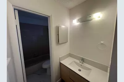 5847 Blueberry Court #85, Lauderhill, FL 33313 - Photo 28
