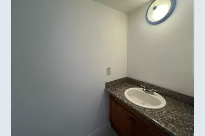 5847 Blueberry Court #85, Lauderhill, FL 33313 - Photo 16