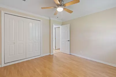 2107 N 15th Avenue, Hollywood, FL 33020 - Photo 18