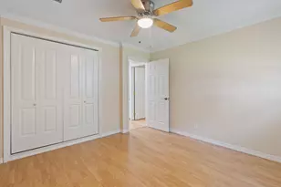 2107 N 15th Ave, Hollywood, FL 33020 - Photo 18