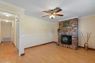 2107 N 15th Ave, Hollywood, FL 33020 - Photo 22