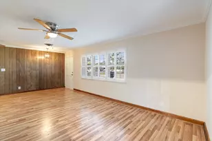 2107 N 15th Ave, Hollywood, FL 33020 - Photo 6