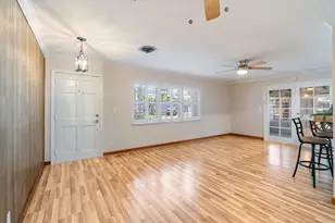 2107 N 15th Ave, Hollywood, FL 33020 - Photo 4