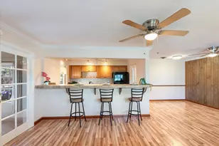 2107 N 15th Ave, Hollywood, FL 33020 - Photo 8