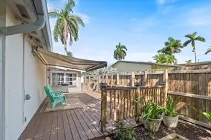 2107 N 15th Ave, Hollywood, FL 33020 - Photo 28