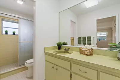 2107 N 15th Avenue, Hollywood, FL 33020 - Photo 16