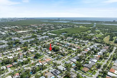 2107 N 15th Avenue, Hollywood, FL 33020 - Photo 40