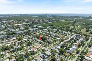 2107 N 15th Ave, Hollywood, FL 33020 - Photo 40