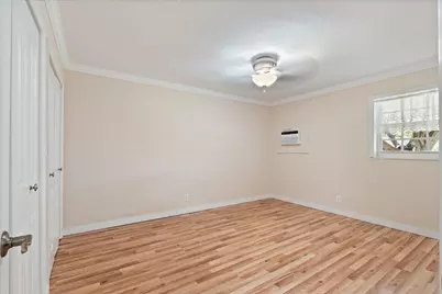 2107 N 15th Avenue, Hollywood, FL 33020 - Photo 20