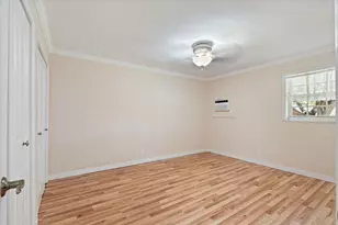 2107 N 15th Ave, Hollywood, FL 33020 - Photo 20