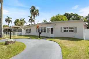 2107 N 15th Ave, Hollywood, FL 33020 - Photo 1