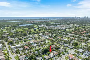 2107 N 15th Ave, Hollywood, FL 33020 - Photo 36