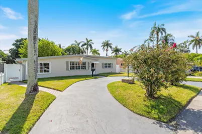 2107 N 15th Avenue, Hollywood, FL 33020 - Photo 2