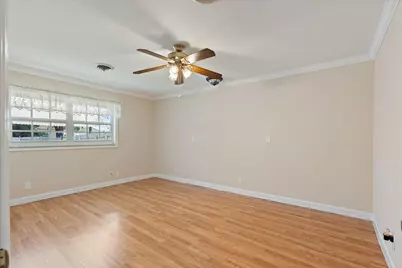 2107 N 15th Avenue, Hollywood, FL 33020 - Photo 12