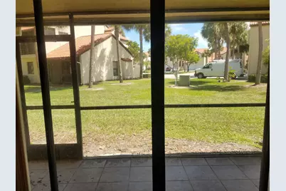 6 VÃ­a De Casas Sur, Boynton Beach, FL 20852 - Photo 26