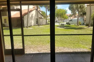 6 VÃ­a De Casas Sur, Boynton Beach, FL 33426 - Photo 26
