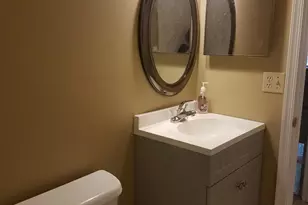 6 VÃ­a De Casas Sur, Boynton Beach, FL 33426 - Photo 22