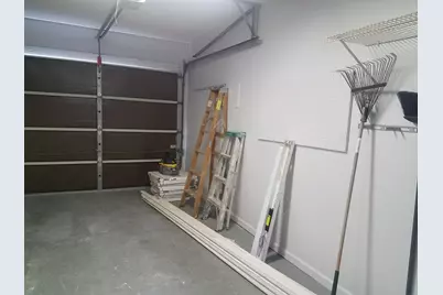 6 VÃ­a De Casas Sur, Boynton Beach, FL 20852 - Photo 14