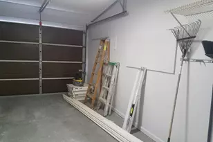 6 VÃ­a De Casas Sur, Boynton Beach, FL 33426 - Photo 14