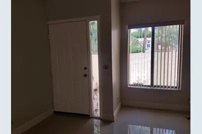 6 VÃ­a De Casas Sur, Boynton Beach, FL 20852 - Photo 4