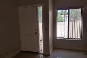 6 VÃ­a De Casas Sur, Boynton Beach, FL 33426 - Photo 4