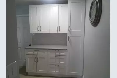 6 VÃ­a De Casas Sur, Boynton Beach, FL 20852 - Photo 8