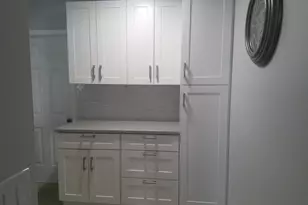 6 VÃ­a De Casas Sur, Boynton Beach, FL 33426 - Photo 8