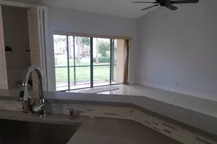 6 VÃ­a De Casas Sur, Boynton Beach, FL 33426 - Photo 10