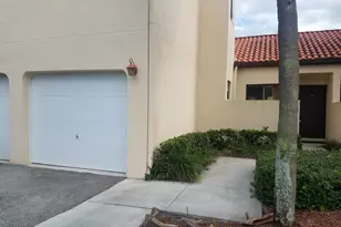 6 VÃ­a De Casas Sur, Boynton Beach, FL 33426 - Photo 28
