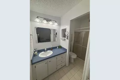 3878 NW 67th Street #J2, Coconut Creek, FL 33073 - Photo 20