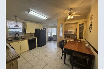 3878 NW 67th Street #J2, Coconut Creek, FL 33073 - Photo 10