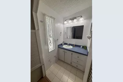 6514 NW 36th Avenue, Coconut Creek, FL 33066 - Photo 20