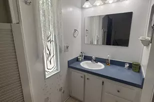 6514 NW 36th Ave, Coconut Creek, FL 33066 - Photo 20