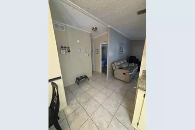 3878 NW 67th Street #J2, Coconut Creek, FL 33073 - Photo 8