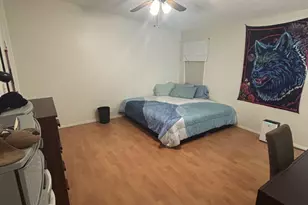 6514 NW 36th Ave, Coconut Creek, FL 33066 - Photo 18
