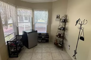 6514 NW 36th Ave, Coconut Creek, FL 33066 - Photo 14
