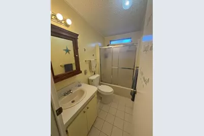 3878 NW 67th Street #J2, Coconut Creek, FL 33073 - Photo 26