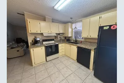 3878 NW 67th Street #J2, Coconut Creek, FL 33073 - Photo 12