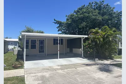 6514 NW 36th Avenue, Coconut Creek, FL 33066 - Photo 4