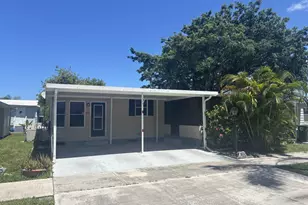 6514 NW 36th Ave, Coconut Creek, FL 33066 - Photo 4