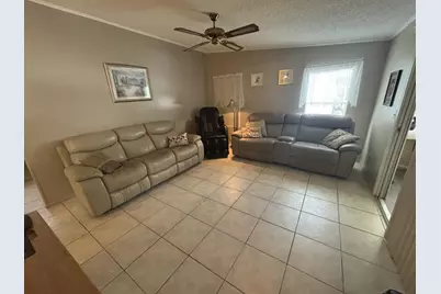 6514 NW 36th Avenue, Coconut Creek, FL 33066 - Photo 6