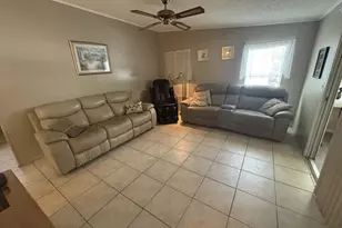 6514 NW 36th Ave, Coconut Creek, FL 33066 - Photo 6