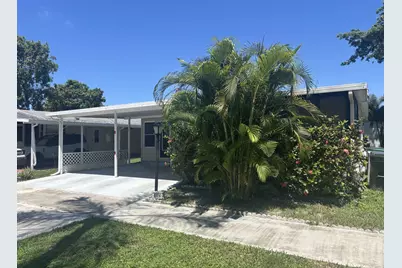3878 NW 67th Street #J2, Coconut Creek, FL 33073 - Photo 2