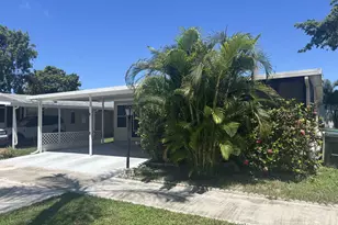 6514 NW 36th Ave, Coconut Creek, FL 33066 - Photo 2