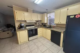 6514 NW 36th Ave, Coconut Creek, FL 33066 - Photo 12